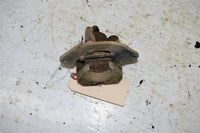 2008 Honda TRX 420 FM Left Front Caliper 45150-HP5-601
