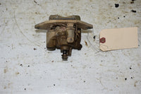 2008 Honda TRX 420 FM Left Front Caliper 45150-HP5-601