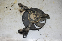 2008 Honda TRX 420 FM Fan 19020-HN2-003
