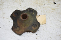 2008 Honda TRX 420 FM Left Rear Hub 42410-HF1-A00