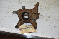 2008 Honda TRX 420 FM  Right Front Knuckle 51200-HP5-600