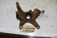 2008 Honda TRX 420 FM  Right Front Knuckle 51200-HP5-600