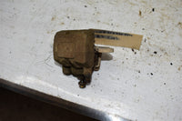 2008 Honda TRX 420 FM Right Front Caliper 45250-HP5-601
