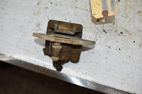 2008 Honda TRX 420 FM Right Front Caliper 45250-HP5-601