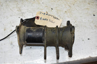 2008 Honda TRX 420 FM  Rear Axle Tube 52210-HP5-600