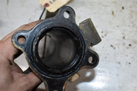 2008 Honda TRX 420 FM  Rear Axle Tube 52210-HP5-600