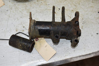 2008 Honda TRX 420 FM  Rear Axle Tube 52210-HP5-600