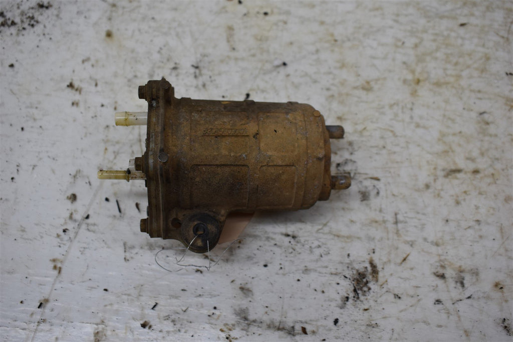 2008 Honda TRX 420 FM  Fuel Pump 16700-HP5-601