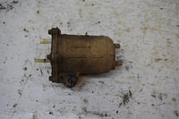 2008 Honda TRX 420 FM  Fuel Pump 16700-HP5-601