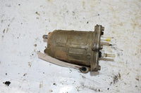 2008 Honda TRX 420 FM  Fuel Pump 16700-HP5-601
