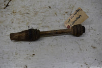 2008 Honda TRX 420 FM  Front Drive Shaft