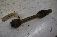 2008 Honda TRX 420 FM  Front Drive Shaft