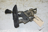 2008 Honda TRX 420 FM Shifter 54030-HP5-600