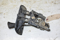 2008 Honda TRX 420 FM Shifter 54030-HP5-600