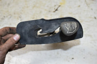 2008 Honda TRX 420 FM Shifter 54030-HP5-600