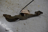 2008 Honda TRX 420 FM  Bracket Lift