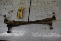 2008 Honda TRX 420 FM  Tie Rods 53521-HP5-600