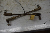 2008 Honda TRX 420 FM  Tie Rods 53521-HP5-600