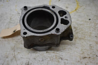 2008 Honda TRX 420 FM Cylinder 12100-HP5-600