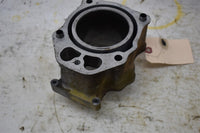 2008 Honda TRX 420 FM Cylinder 12100-HP5-600