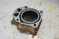 2008 Honda TRX 420 FM Cylinder 12100-HP5-600