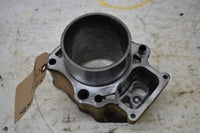2008 Honda TRX 420 FM Cylinder 12100-HP5-600