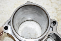 2008 Honda TRX 420 FM Cylinder 12100-HP5-600