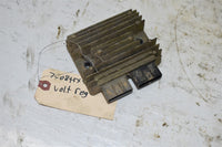 2008 Honda TRX 420 FM Voltage Regulator 31600-HP5-601