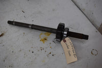 2008 Honda TRX 420 FM Final Drive Shaft