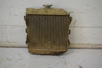2008 Honda TRX 420 FM Radiator 19010-HP5-601