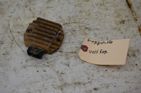 2005 Yamaha Bruin 350 Voltage Regulator 5GT-81960-00-00