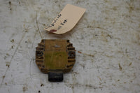 2005 Yamaha Bruin 350 Voltage Regulator 5GT-81960-00-00