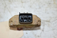 2005 Yamaha Bruin 350 Voltage Regulator 5GT-81960-00-00