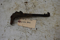 2005 Yamaha Bruin 350 Brake Pedal 5TE-F7211-00-00