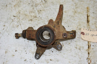 2005 Yamaha Bruin 350 Right Front Knuckle 5ND-F3502-10-00