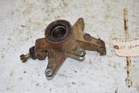 2005 Yamaha Bruin 350 Right Front Knuckle 5ND-F3502-10-00