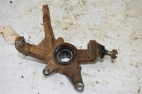 2005 Yamaha Bruin 350 Right Front Knuckle 5ND-F3502-10-00