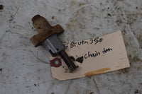 2005 Yamaha Bruin 350 Timing Chain Tensioner 31G-12210-01-00
