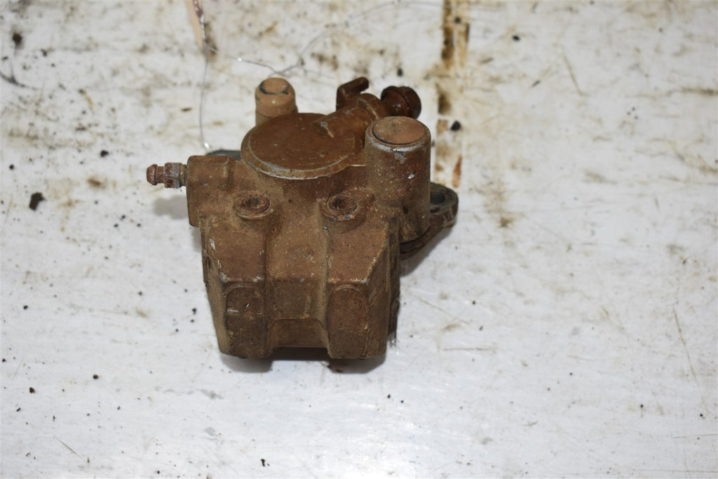 2005 Yamaha Bruin 350  Right Front Caliper 3GD-2580U-00-00