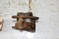 2005 Yamaha Bruin 350  Right Front Caliper 3GD-2580U-00-00