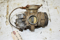 2005 Yamaha Bruin 350  Carburetor CORE 5UH-E4101-00-00