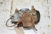 2005 Yamaha Bruin 350  Carburetor CORE 5UH-E4101-00-00