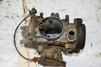 2005 Yamaha Bruin 350  Carburetor CORE 5UH-E4101-00-00