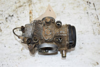 2005 Yamaha Bruin 350  Carburetor CORE 5UH-E4101-00-00