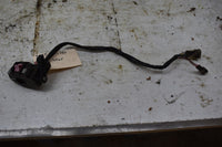 2005 Yamaha Bruin 350 Headlight Switch 5LP-83973-01-00