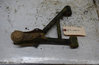 2005 Yamaha Bruin 350 Right Front Upper A - Arm 5ND-F3550-11-00