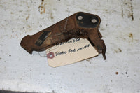 2005 Yamaha Bruin 350 Brake Pedal Mount