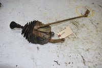 2005 Yamaha Bruin 350  Shifter 5UH-18300-00-00