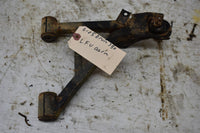 2005 Yamaha Bruin 350 Left Front Upper A - Arm 5ND-F3540-11-00