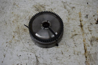 2005 Yamaha Bruin 350 Flywheel 5UH-81450-00-00